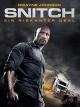Snitch - Ein riskanter Deal [dt./OV]
