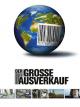 Der große Ausverkauf