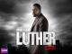 Luther - Staffel 3