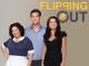 Flipping Out [OV] - Season 7