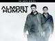 Almost Human - Season 1 - OmU