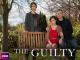 The Guilty