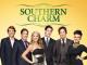 Southern Charm [OV] - Season 1