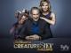 Jim Henson's Creature Shop Challenge [OV] - Season 1