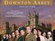Downton Abbey [OV] - Staffel 2
