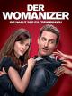 Der Womanizer - Die Nacht der Exfreundinnen