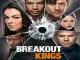 Breakout Kings - Staffel 2