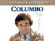 Columbo (New)