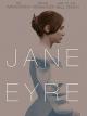 Jane Eyre [dt./OV]