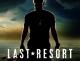 Last Resort - Staffel 1