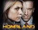 Homeland - Staffel 2 [dt./OV]