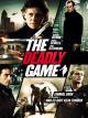 The Deadly Game