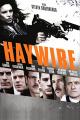 Haywire [dt./OV]