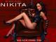 Nikita - Staffel 1