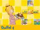 Meine Freundin Conni - Staffel 4