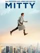 Das erstaunliche Leben des Walter Mitty [dt./OV]