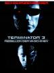 Terminator 3: Rebellion Der Maschinen [dt./OV]