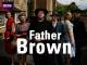 Father Brown - Staffel 1