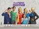 The New Normal - Staffel 1