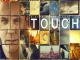 Touch - Staffel 1