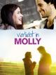 Verliebt in Molly