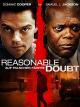 Reasonable Doubt