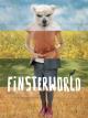 Finsterworld