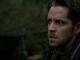 Bleeding Through (subtitled)