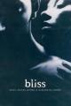 Bliss - Staffel 1