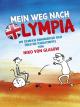 Mein Weg nach Olympia