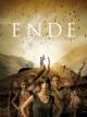 Ende (2012)