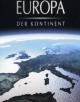 Europa - Der Kontinent - Teil 1