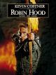 Robin Hood - König der Diebe