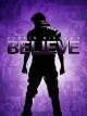 Justin Bieber's Believe