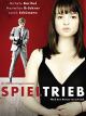 Spieltrieb