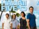 Hawaii Five-0 Staffel 3