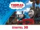 Thomas und seine Freunde - Staffel 30