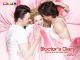 Doctors Diary - Staffel 3