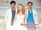 Doctors Diary - Staffel 2