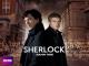 Sherlock [OV] - Staffel 3