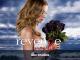 Revenge - Staffel 3 [OmU]
