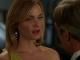 Homecoming (subtitled)