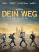 Dein Weg [dt./OV]