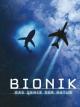Bionik - Das Genie der Natur - Teil 3