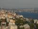 Marco Polo TV - Istanbul