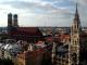 Marco Polo TV – Muenchen