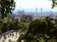 Marco Polo TV - Barcelona