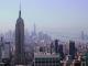 Marco Polo TV - New York