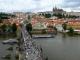 Marco Polo TV - Prag