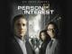 Person of Interest: Die komplette Staffel 1